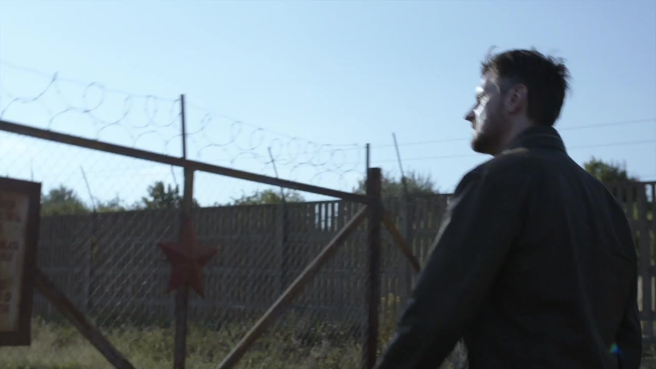 berlin station youtube berlin station youtube