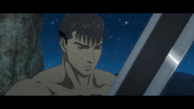 Berserk The Golden Age Arc Memorial Edition S01E05 XviD-AFG EZTV