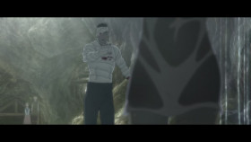 Berserk The Golden Age Arc Memorial Edition S01E13 1080p HEVC x265-MeGusta EZTV