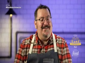 Best Baker In America S03E05 Themed Desserts Toy Story 4 480p x264-mSD EZTV