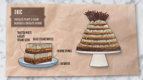Best Baker in America S03E06 Tiny and Tall Desserts 720p WEBRip x264-CAFFEiNE EZTV