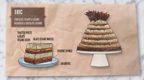 Best Baker in America S03E06 Tiny and Tall Desserts WEBRip x264-CAFFEiNE EZTV