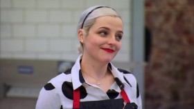 Best Baker in America S04E01 The South 720p WEBRip X264-KOMPOST EZTV