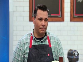 Best Baker in America S04E02 The Mid-Atlantic 480p x264-mSD EZTV