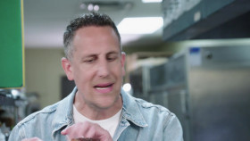 Best Bite in Town S01E09 1080p WEB h264-EDITH EZTV