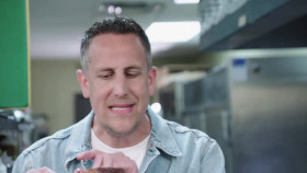 Best Bite in Town S01E09 XviD-AFG EZTV