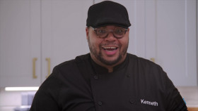 Best Bite Wins S01E03 1080p WEB h264-EDITH EZTV