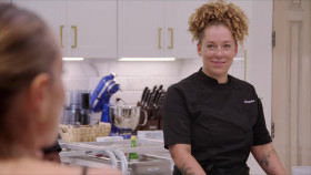 Best Bite Wins S01E04 1080p WEB h264-EDITH EZTV