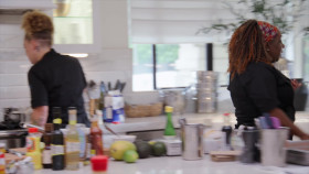 Best Bite Wins S01E05 1080p WEB h264-EDITH EZTV