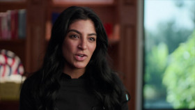 Best Bite Wins S01E06 1080p WEB h264-EDITH EZTV