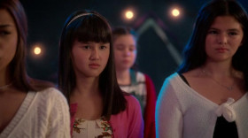 Best Foot Forward S01 WEBRip x264-ION10 EZTV