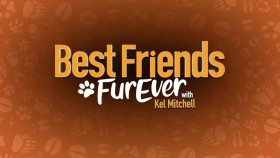 Best Friends FurEver with Kel Mitchell S01E09 720p WEB x264-LiGATE EZTV