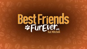 Best Friends FurEver with Kel Mitchell S01E15 WEB x264-LiGATE EZTV