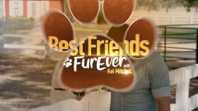 Best Friends FurEver with Kel Mitchell S01E16 720p WEB x264-LiGATE EZTV