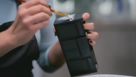 Best in Miniature S01E08 Critters and Kitchen 1080p WEB h264-B2B EZTV