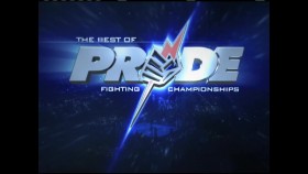 Best of Pride S01E07 Feat Rampage and Sakuraba 720p WEB x264-SHiFT EZTV