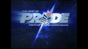 Best of Pride S01E07 Feat Rampage and Sakuraba WEB x264-SHiFT EZTV