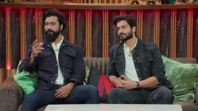 Best of The Great Indian Kapil Show S01E01 1080p HEVC x265-MeGusta EZTV