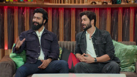 Best of The Great Indian Kapil Show S01E01 1080p WEB h264-EDITH EZTV