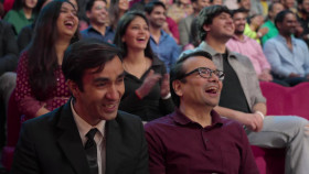 Best of The Great Indian Kapil Show S01E02 1080p HEVC x265-MeGusta EZTV