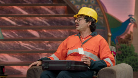 Best of The Great Indian Kapil Show S01E02 1080p WEB h264-EDITH EZTV