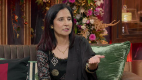 Best of The Great Indian Kapil Show S01E03 1080p HEVC x265-MeGusta EZTV