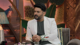 Best of The Great Indian Kapil Show S01E03 1080p WEB h264-EDITH EZTV