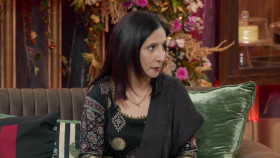 Best of The Great Indian Kapil Show S01E03 XviD-AFG EZTV