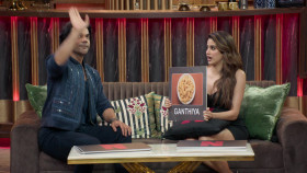 Best of The Great Indian Kapil Show S01E04 1080p WEB h264-EDITH EZTV