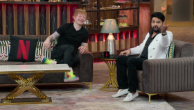 Best of The Great Indian Kapil Show S01E05 1080p WEB h264-EDITH EZTV