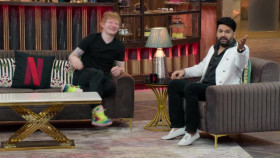 Best of The Great Indian Kapil Show S01E05 XviD-AFG EZTV