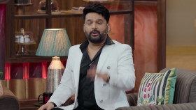 Best of The Great Indian Kapil Show S01E06 1080p HEVC x265-MeGusta EZTV