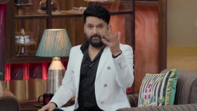 Best of The Great Indian Kapil Show S01E06 XviD-AFG EZTV