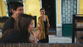 Best Place To Be S02E02 1080p WEB H264-CBFM EZTV