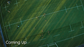 Best Place To Be S02E04 1080p WEB H264-CBFM EZTV