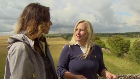 Best Walks With A View With Julia Bradbury S01E07 Cotswolds 720p HDTV x264-LiNKLE EZTV