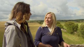Best Walks With A View With Julia Bradbury S01E07 Cotswolds HDTV x264-LiNKLE EZTV