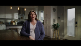 Betrayal 2023 S02E01 Knight in Shining Armor 1080p HULU WEB-DL AAC2 0 H 264-playWEB EZTV