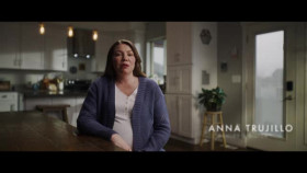 Betrayal 2023 S02E01 XviD-AFG EZTV