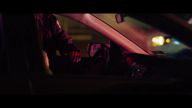 Betrayal 2023 S02E02 1080p HEVC x265-MeGusta EZTV