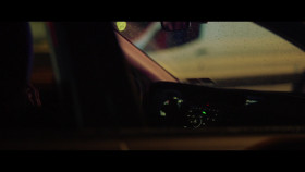 Betrayal 2023 S02E02 1080p WEB h264-EDITH EZTV