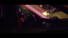 Betrayal 2023 S02E02 Sins of the Father 1080p HULU WEB-DL AAC2 0 H 264-playWEB EZTV