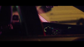 Betrayal 2023 S02E02 XviD-AFG EZTV