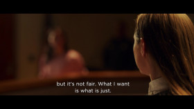 Betrayal 2023 S02E03 1080p WEB h264-EDITH EZTV