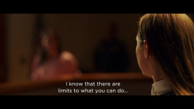 Betrayal 2023 S02E03 No Justice 1080p HULU WEB-DL AAC2 0 H 264-playWEB EZTV