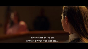 Betrayal 2023 S02E03 XviD-AFG EZTV