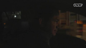 Betraying The Badge S01E01 XviD-AFG EZTV