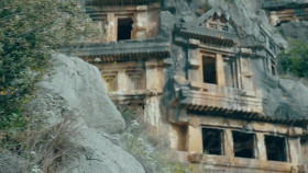 Bettany Hughes Treasures Of The World S02E04 1080p WEB H264-CBFM EZTV