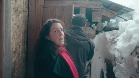 Bettany Hughes Treasures Of The World S03E03 1080p WEB H264-CBFM EZTV