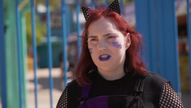 Better Date Than Never S02E04 1080p HEVC x265-MeGusta EZTV